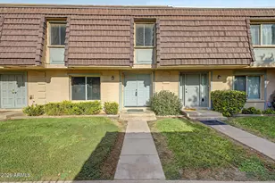 3330 S Elm St, Tempe, AZ 85282 - Photo 1