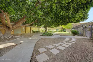 3330 S Elm St, Tempe, AZ 85282 - Photo 29