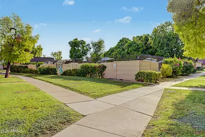 3330 S Elm Street, Tempe, AZ 85282 - Photo 27