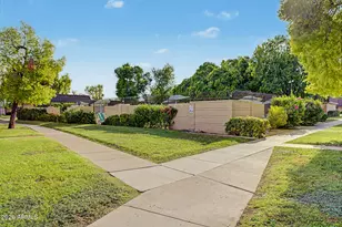 3330 S Elm St, Tempe, AZ 85282 - Photo 27