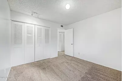 3330 S Elm Street, Tempe, AZ 85282 - Photo 19
