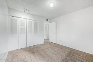 3330 S Elm St, Tempe, AZ 85282 - Photo 19