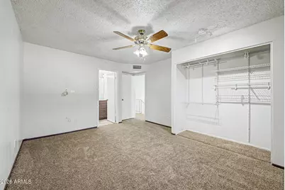 3330 S Elm Street, Tempe, AZ 85282 - Photo 15