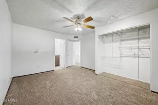 3330 S Elm St, Tempe, AZ 85282 - Photo 15