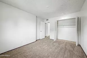 3330 S Elm St, Tempe, AZ 85282 - Photo 21