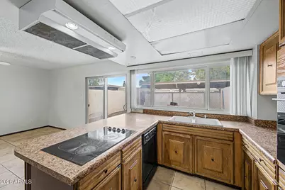 3330 S Elm Street, Tempe, AZ 85282 - Photo 11