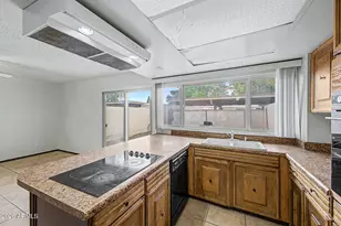 3330 S Elm St, Tempe, AZ 85282 - Photo 11