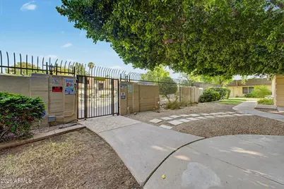 3330 S Elm Street, Tempe, AZ 85282 - Photo 31
