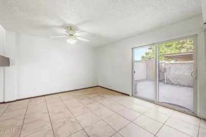 3330 S Elm Street, Tempe, AZ 85282 - Photo 7