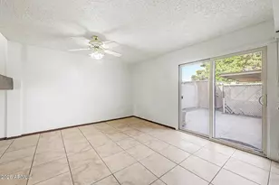 3330 S Elm St, Tempe, AZ 85282 - Photo 7