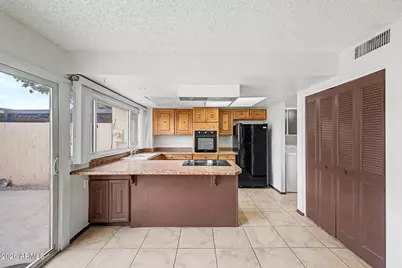 3330 S Elm Street, Tempe, AZ 85282 - Photo 9