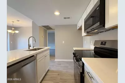 200 E Southern Avenue #171, Tempe, AZ 85282 - Photo 7
