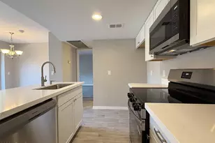 200 E Southern Ave, Tempe, AZ 85282 - Photo 7