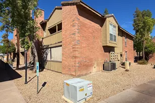 200 E Southern Ave, Tempe, AZ 85282 - Photo 21