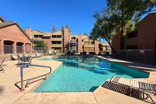 200 E Southern Ave, Tempe, AZ 85282 - Photo 23