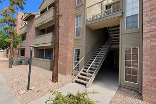 200 E Southern Ave, Tempe, AZ 85282 - Photo 1