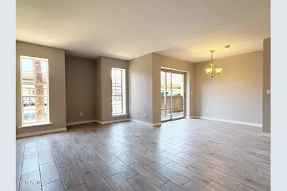 200 E Southern Avenue #171, Tempe, AZ 85282 - Photo 3
