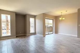 200 E Southern Ave, Tempe, AZ 85282 - Photo 3