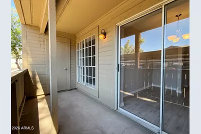 200 E Southern Avenue #171, Tempe, AZ 85282 - Photo 19