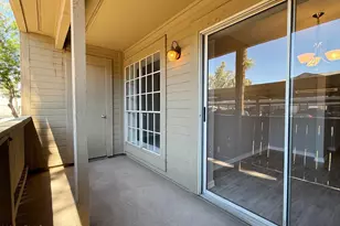 200 E Southern Ave, Tempe, AZ 85282 - Photo 19