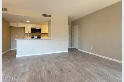 200 E Southern Avenue #171, Tempe, AZ 85282 - Photo 5