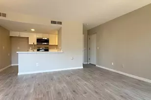 200 E Southern Ave, Tempe, AZ 85282 - Photo 5