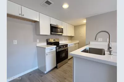 200 E Southern Avenue #171, Tempe, AZ 85282 - Photo 9