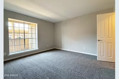 200 E Southern Avenue #171, Tempe, AZ 85282 - Photo 13