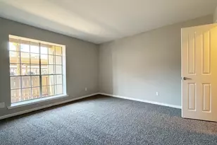 200 E Southern Ave, Tempe, AZ 85282 - Photo 13