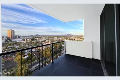 2323 N Central Avenue #1401, Phoenix, AZ 85004 - Photo 27