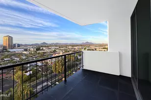 2323 N Central Ave, Phoenix, AZ 85004 - Photo 27