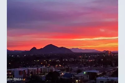 2323 N Central Avenue #1401, Phoenix, AZ 85004 - Photo 53