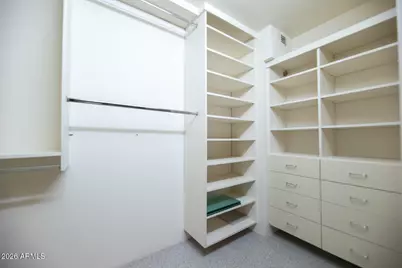 2323 N Central Avenue #1401, Phoenix, AZ 85004 - Photo 21