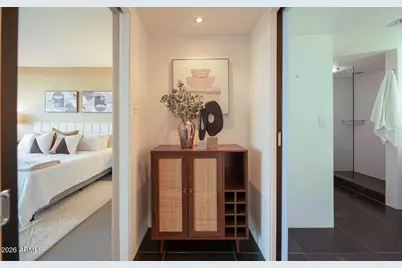 2323 N Central Avenue #1401, Phoenix, AZ 85004 - Photo 13