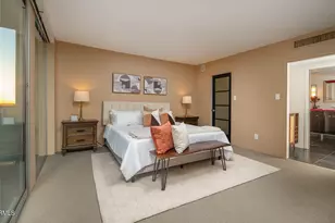 2323 N Central Ave, Phoenix, AZ 85004 - Photo 11