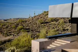 43415 N 65th St, Cave Creek, AZ 85331 - Photo 49