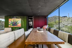 43415 N 65th St, Cave Creek, AZ 85331 - Photo 3