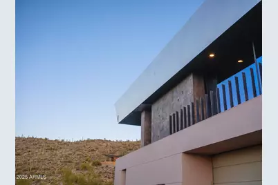43415 N 65th Street, Cave Creek, AZ 85331 - Photo 39