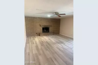 5010 E Laurel Lane, Scottsdale, AZ 85254 - Photo 11