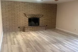 5010 E Laurel Ln, Scottsdale, AZ 85254 - Photo 11