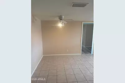 5010 E Laurel Lane, Scottsdale, AZ 85254 - Photo 7