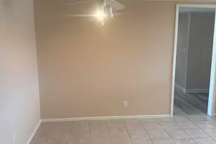 5010 E Laurel Ln, Scottsdale, AZ 85254 - Photo 7