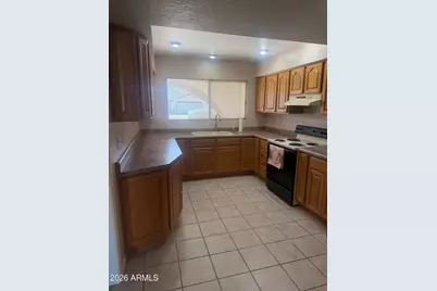 5010 E Laurel Lane, Scottsdale, AZ 85254 - Photo 5