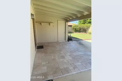 5010 E Laurel Lane, Scottsdale, AZ 85254 - Photo 29