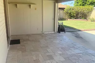 5010 E Laurel Ln, Scottsdale, AZ 85254 - Photo 29