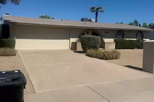 5010 E Laurel Ln, Scottsdale, AZ 85254 - Photo 3