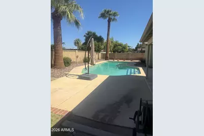 5010 E Laurel Lane, Scottsdale, AZ 85254 - Photo 33
