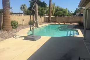 5010 E Laurel Ln, Scottsdale, AZ 85254 - Photo 33