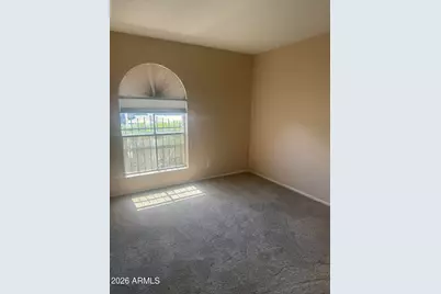 5010 E Laurel Lane, Scottsdale, AZ 85254 - Photo 25