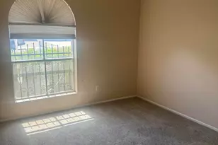 5010 E Laurel Ln, Scottsdale, AZ 85254 - Photo 25
